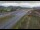 Webcam in Durango, Colorado, 199.3 km