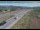 Webcam in Durango, Colorado, 76.9 mi away