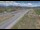Webcam in Durango, Colorado, 209 km