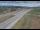 Webcam in Durango, Colorado, 91.3 mi away