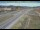 Webcam in Durango, Colorado, 65 km entfernt