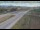 Webcam in Durango, Colorado, 236.6 km