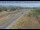 Webcam in Durango, Colorado, 86.9 mi away