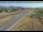 Webcam in Durango, Colorado, 199.3 km entfernt