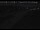 Webcam in Durango, Colorado, 36.1 km