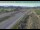 Webcam in Durango, Colorado, 245.8 km