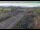 Webcam in Durango, Colorado, 10.4 km