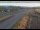 Webcam in Durango, Colorado, 248.4 km entfernt