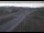 Webcam in Durango, Colorado, 10.4 km