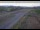 Webcam in Durango, Colorado, 63.4 km