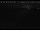 Webcam in Durango, Colorado, 99 mi away