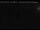 Webcam in Durango, Colorado, 86.9 mi away