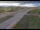 Webcam in Durango, Colorado, 25.1 mi away
