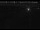 Webcam in Durango, Colorado, 130.9 km