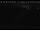 Webcam in Durango, Colorado, 25.1 mi away