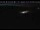 Webcam in Durango, Colorado, 23.6 km
