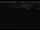 Webcam in Durango, Colorado, 95.9 mi away