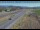 Webcam in Durango, Colorado, 76.9 mi away
