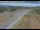 Webcam in Durango, Colorado, 96.9 mi away