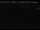 Webcam in Durango, Colorado, 91.3 mi away