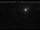 Webcam in Durango, Colorado, 65 km