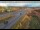 Webcam in Durango, Colorado, 248.4 km