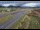 Webcam in Durango, Colorado, 248.4 km