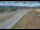 Webcam in Durango, Colorado, 16.1 km entfernt