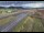 Webcam in Durango, Colorado, 248.4 km