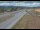 Webcam in Durango, Colorado, 7.4 mi away