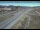 Webcam in Durango, Colorado, 24.5 mi away