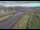 Webcam in Durango, Colorado, 63.4 km