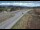 Webcam in Durango, Colorado, 62 km