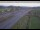Webcam in Durango, Colorado, 58.8 km