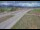 Webcam in Durango, Colorado, 4.1 km