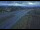 Webcam in Durango, Colorado, 62 km entfernt