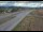 Webcam in Durango, Colorado, 126.1 km entfernt