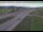 Webcam in Durango, Colorado, 63.4 km