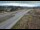 Webcam in Durango, Colorado, 208.9 km