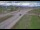 Webcam in Durango, Colorado, 208.9 km
