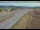 Webcam in Durango, Colorado, 10.9 km