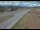 Webcam in Durango, Colorado, 63.4 km
