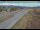 Webcam in Durango, Colorado, 63.4 km