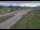 Webcam in Durango, Colorado, 245.8 km