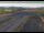 Webcam in Durango, Colorado, 96.9 mi away