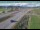 Webcam in Durango, Colorado, 63.4 km