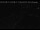 Webcam in Durango, Colorado, 184.8 km entfernt