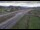 Webcam in Durango, Colorado, 184.8 km entfernt