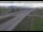 Webcam in Durango, Colorado, 58.8 km
