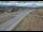 Webcam in Durango, Colorado, 58.8 km